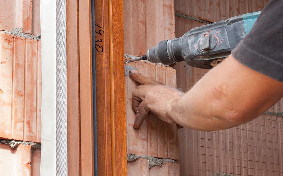 urgence vitrier Thorigny-sur-Marne